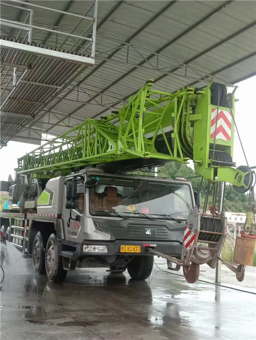 横县租赁需要签订合同吗？定金比例一般是多少？