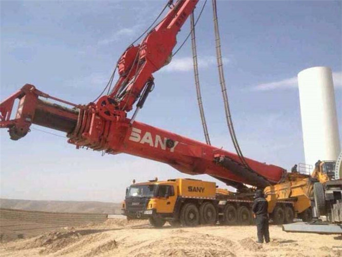 横县作业场地不达标（如地面松软），公司会提供解决方案吗？